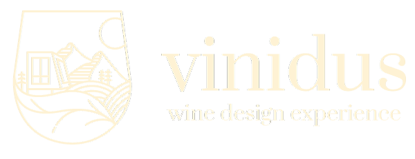 Logo Vinidus
